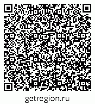 79263208227