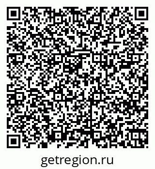 79263208228
