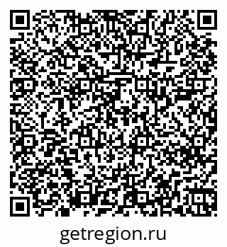 79263208229