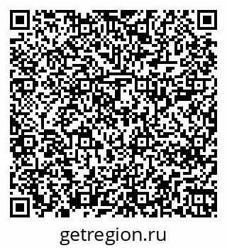79263208230