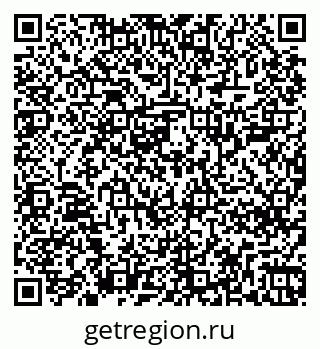 79263208231
