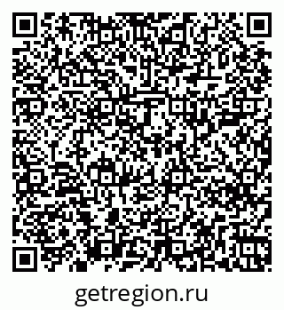 79263208233