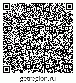 79263208234