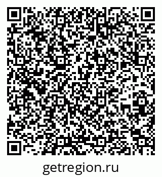 79263208235