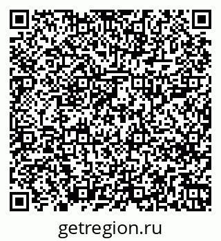 79263208236