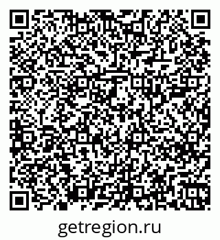 79263208240