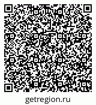79263208241