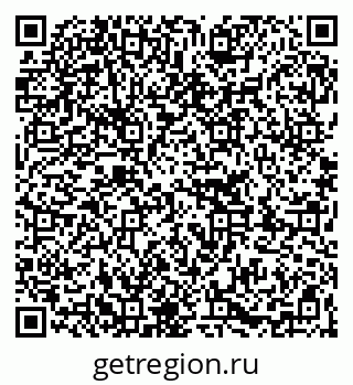 79263208242