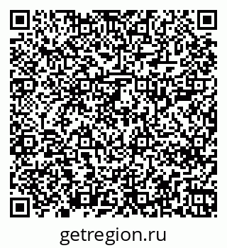 79263208243