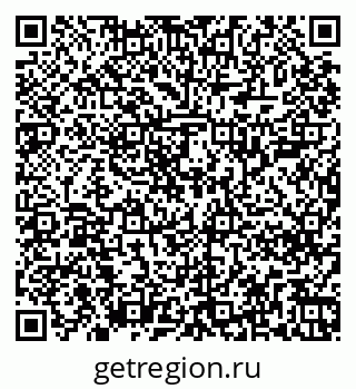 79263208246