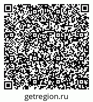 79263208247