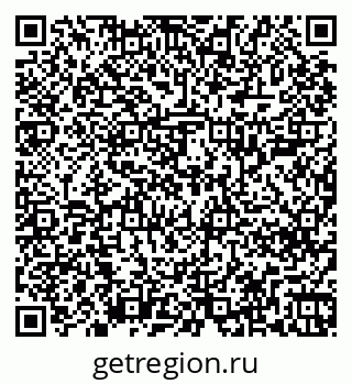 79263208248