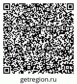79263208249
