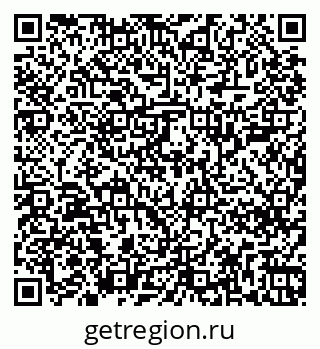 79263208252