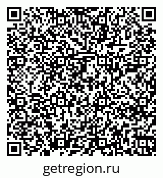 79263208253