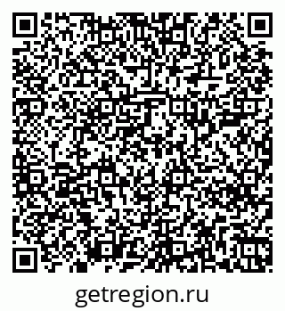 79263208254