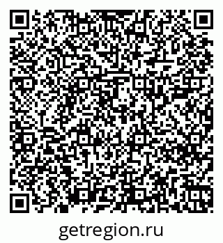 79263208257