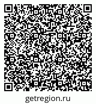 79263208258