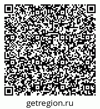 79263208261