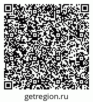 79263208262