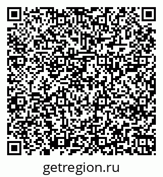 79263208264