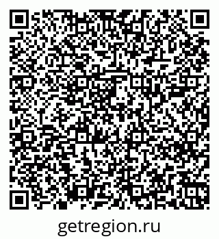 79263208266
