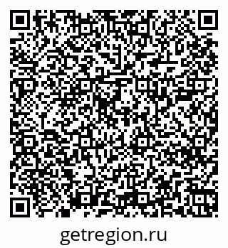 79263208267