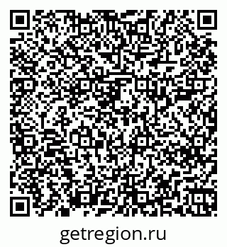 79263208268