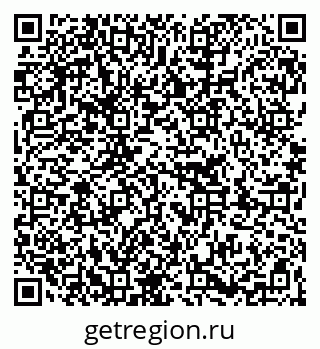 79263208270