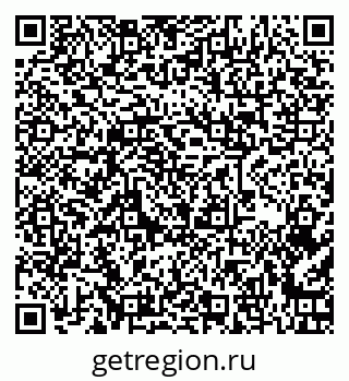 79263208273