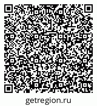 79263208274