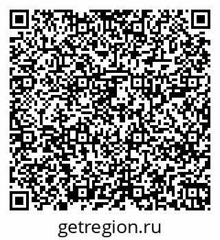 79263208275
