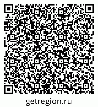 79263208277