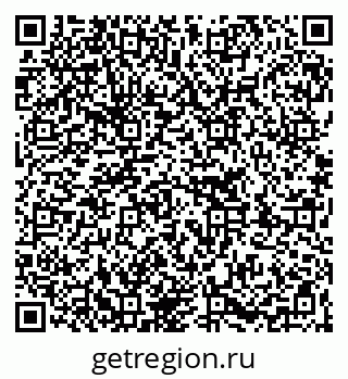 79263208279