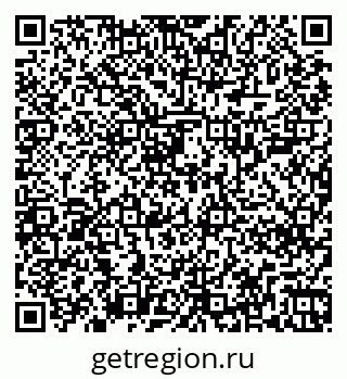 79263208280