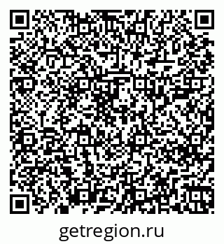 79263208281