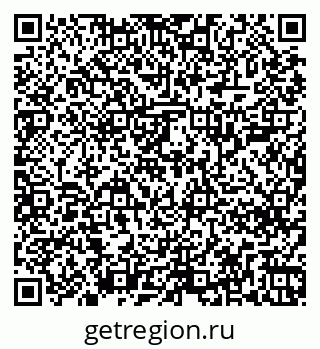 79263208282