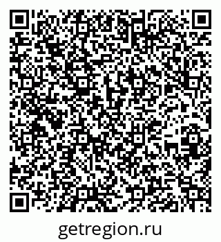 79263208283