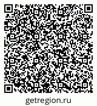 79263208284
