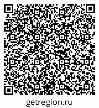 79263208286