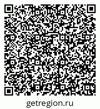 79263208289