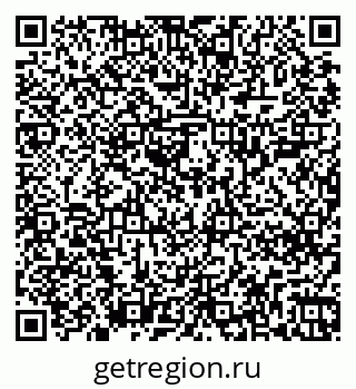 79263208291