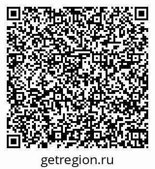 79263208295