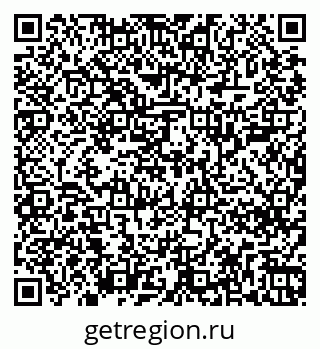 79263208297