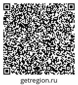 79263208298