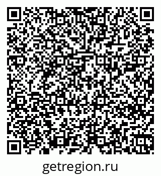 79263208299