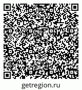 79263208301