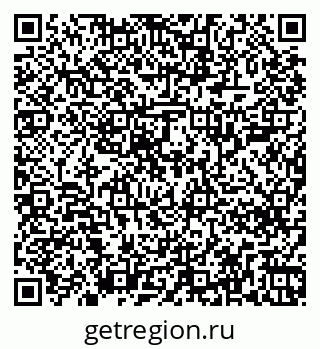 79263208302