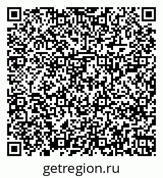 79263208303