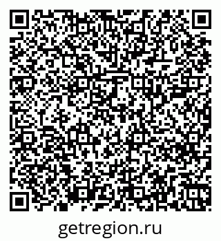 79263208304